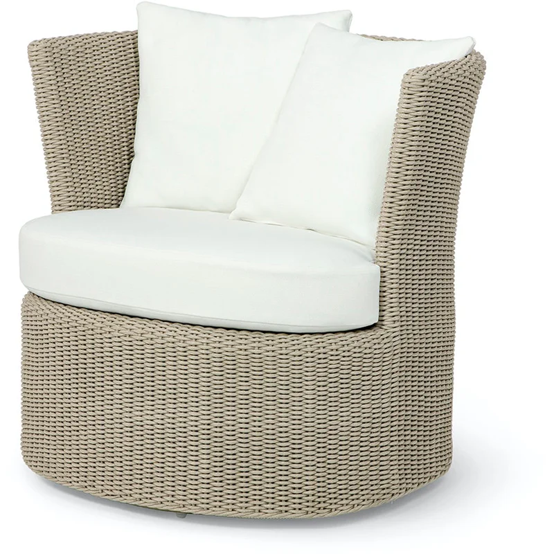decorhousefurniture290892