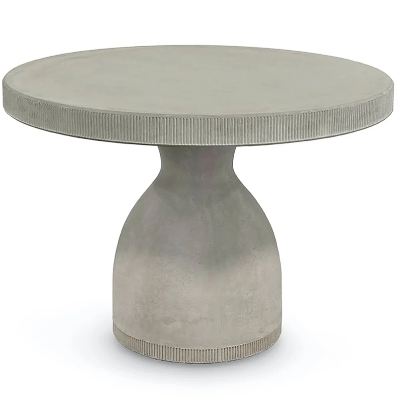 decorhousefurniture292041