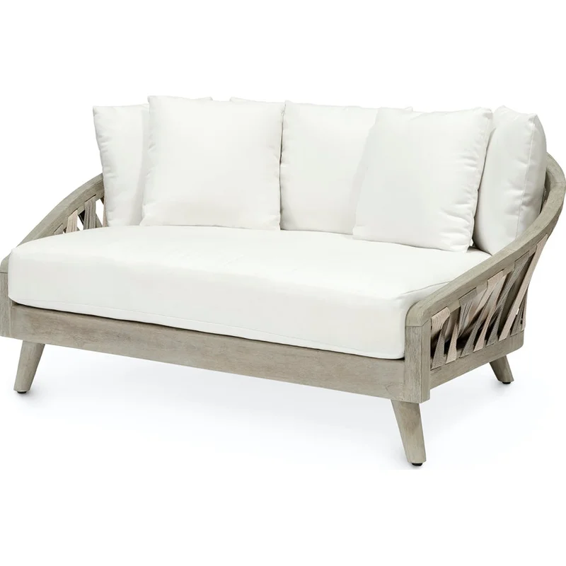 decorhousefurniture292603
