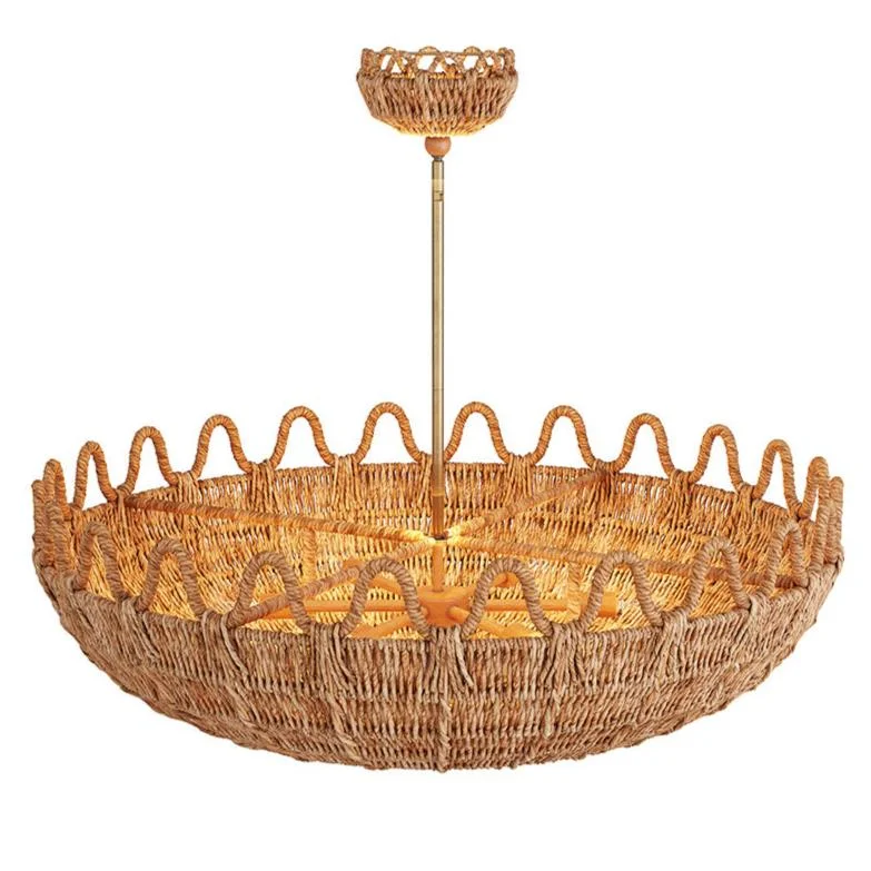 decorhousefurniture295163