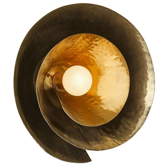decorhousefurniture295498