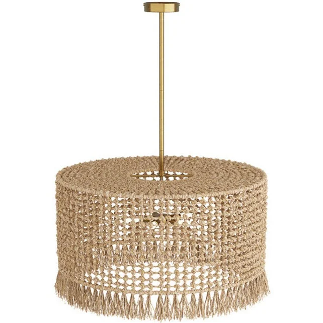decorhousefurniture295635