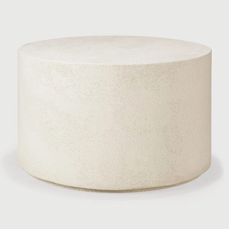 decorhousefurniture296036