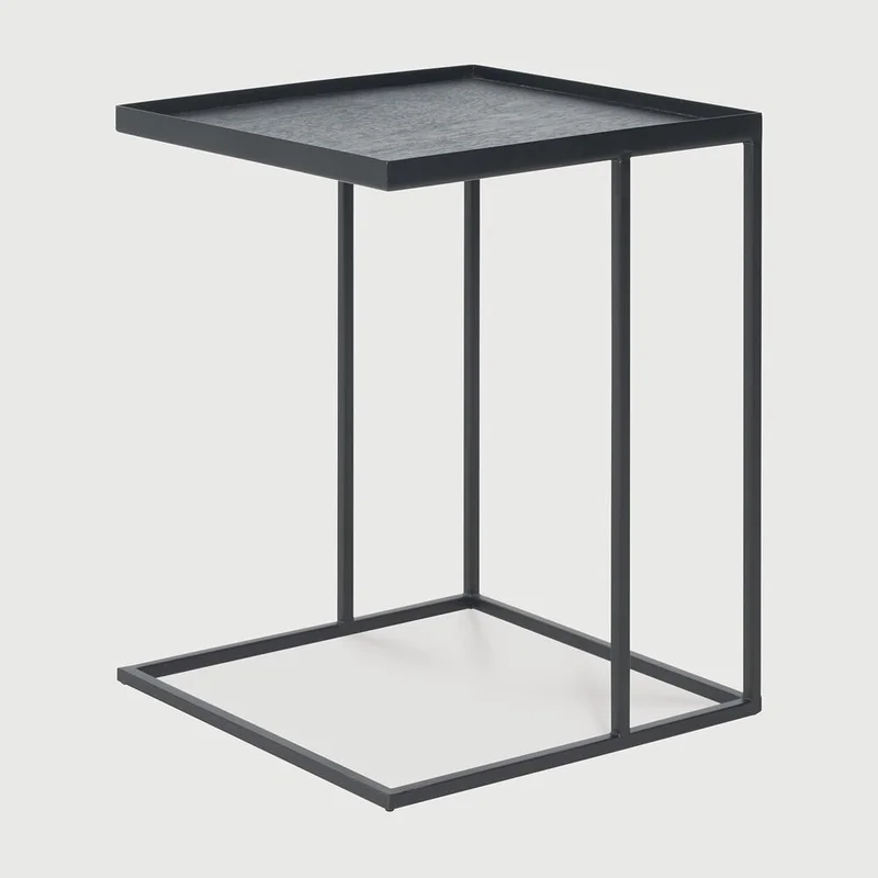 decorhousefurniture296195