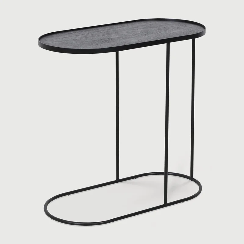 decorhousefurniture296243