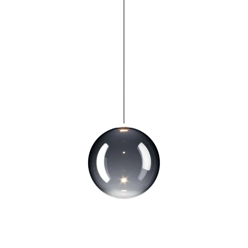 decorhousefurniture299780
