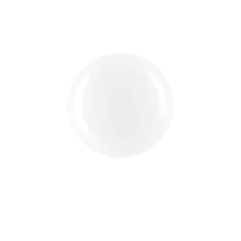decorhousefurniture300333