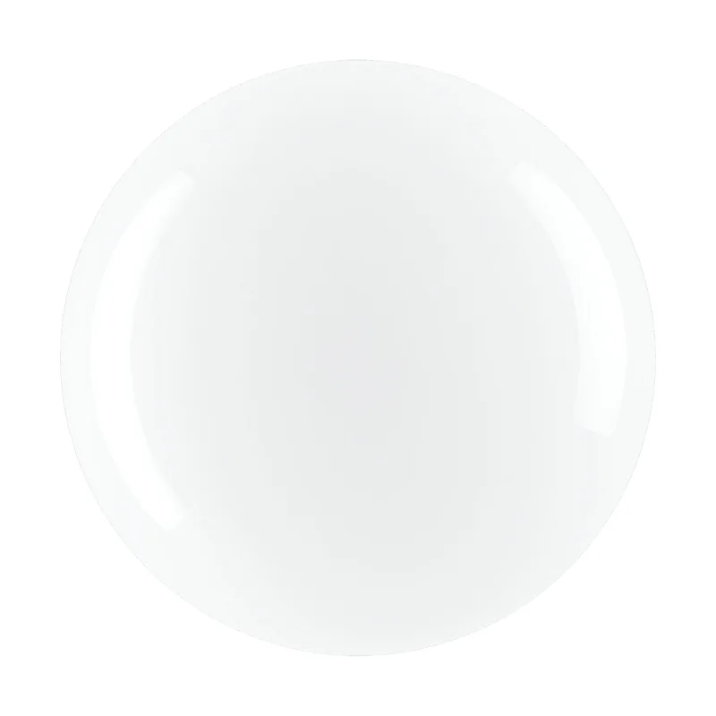 decorhousefurniture300423
