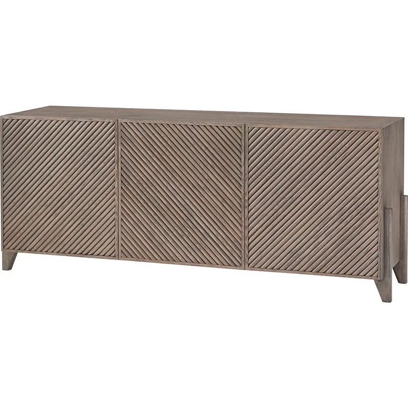 decorhousefurniture300866