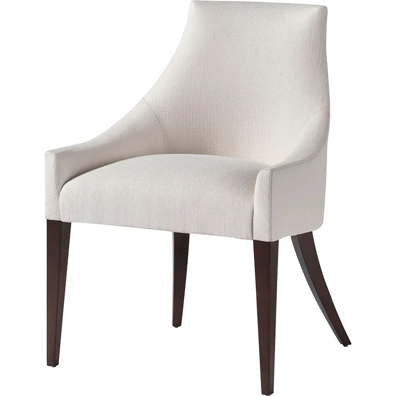 decorhousefurniture301504