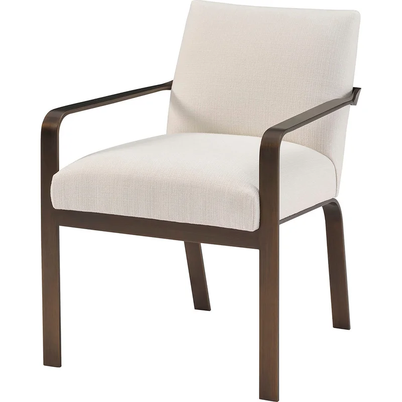 decorhousefurniture301766