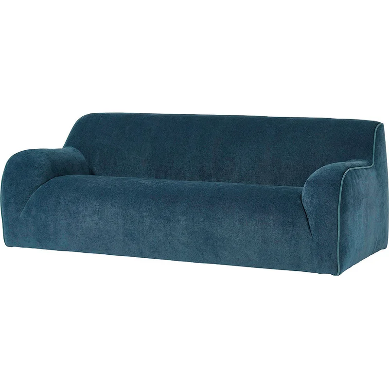 decorhousefurniture302223