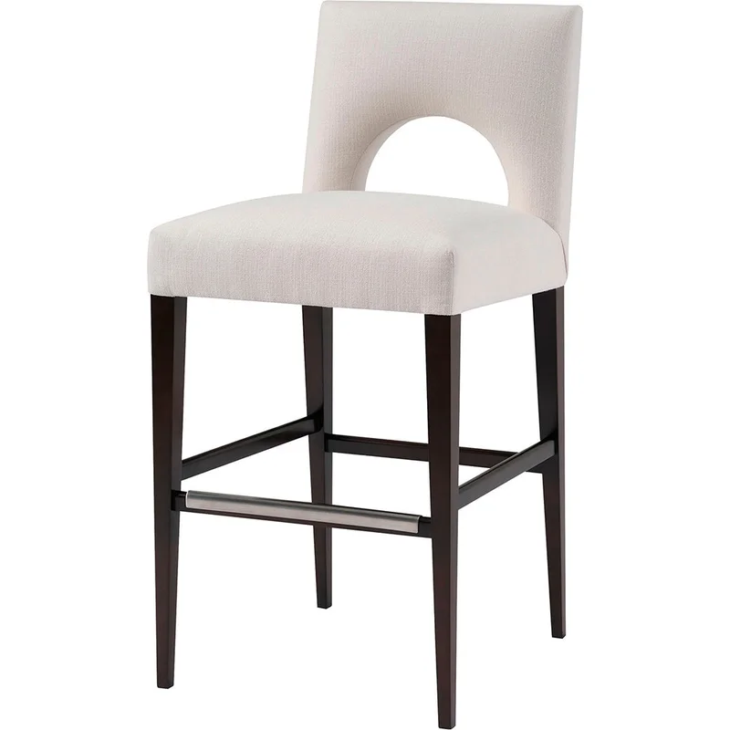 decorhousefurniture302692