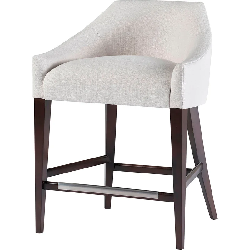decorhousefurniture302881