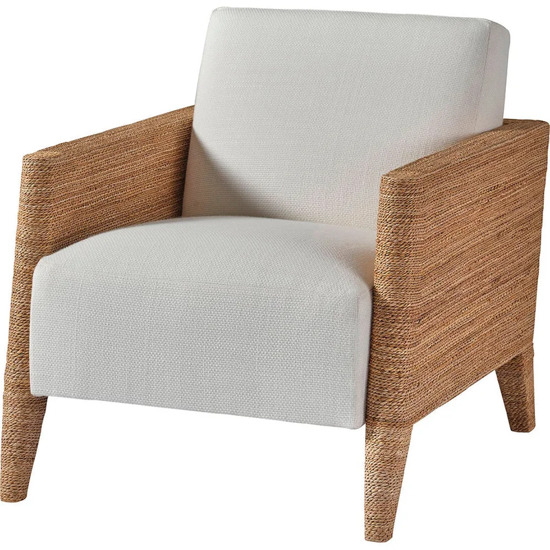 decorhousefurniture305240