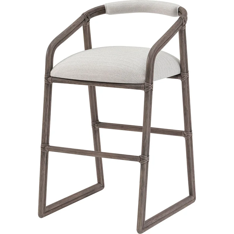 decorhousefurniture305734