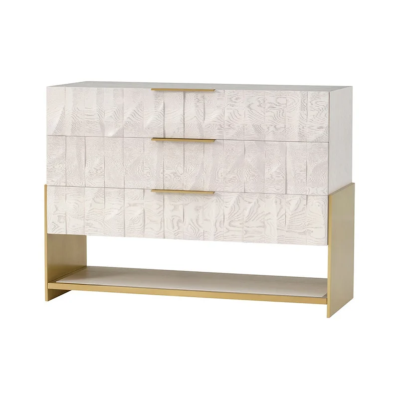 decorhousefurniture305984