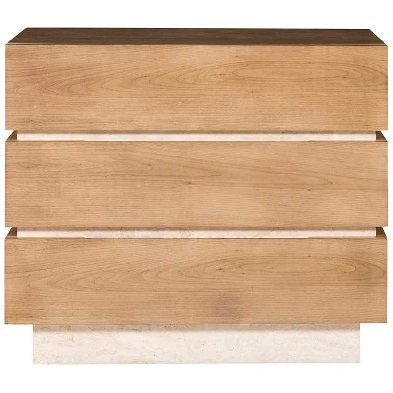 decorhousefurniture306284