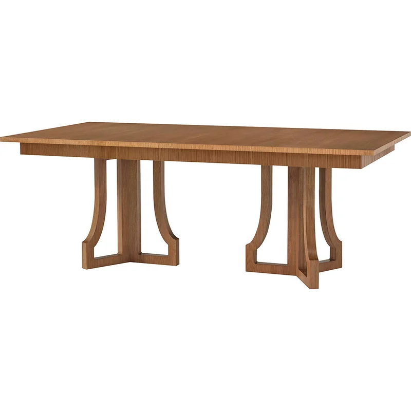 decorhousefurniture307020