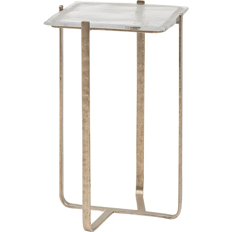 decorhousefurniture307536