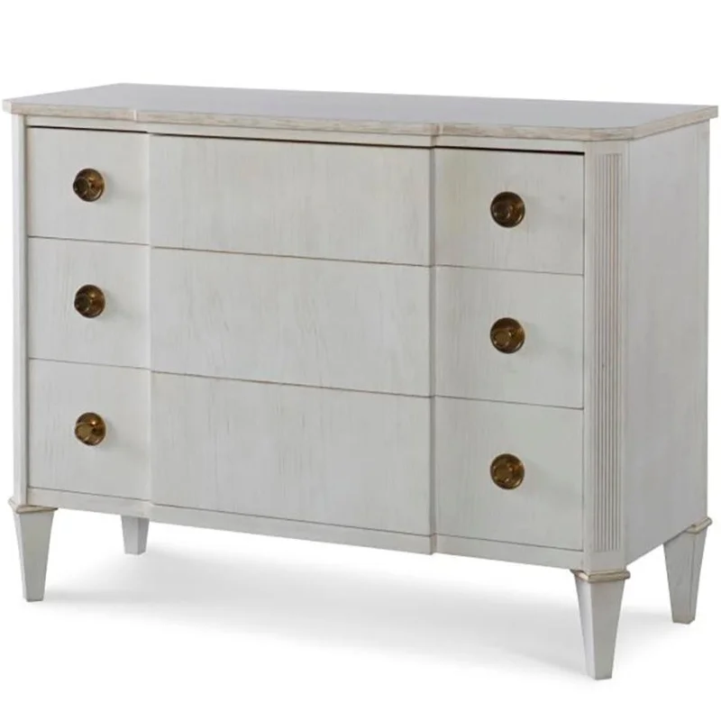 decorhousefurniture308127