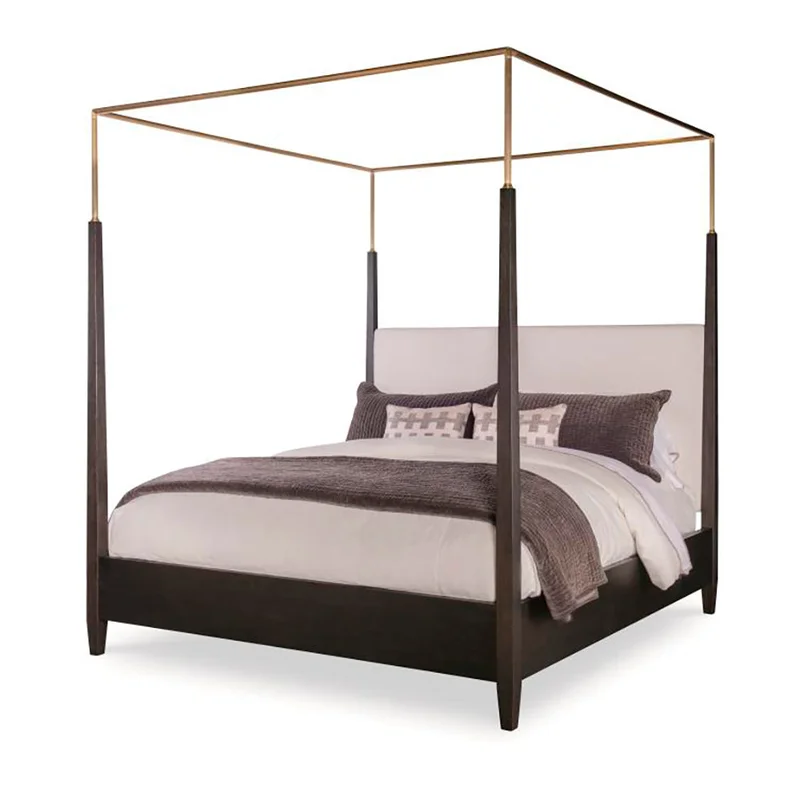 decorhousefurniture309621