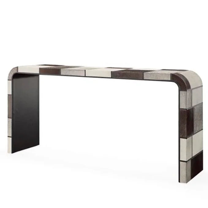 decorhousefurniture310703