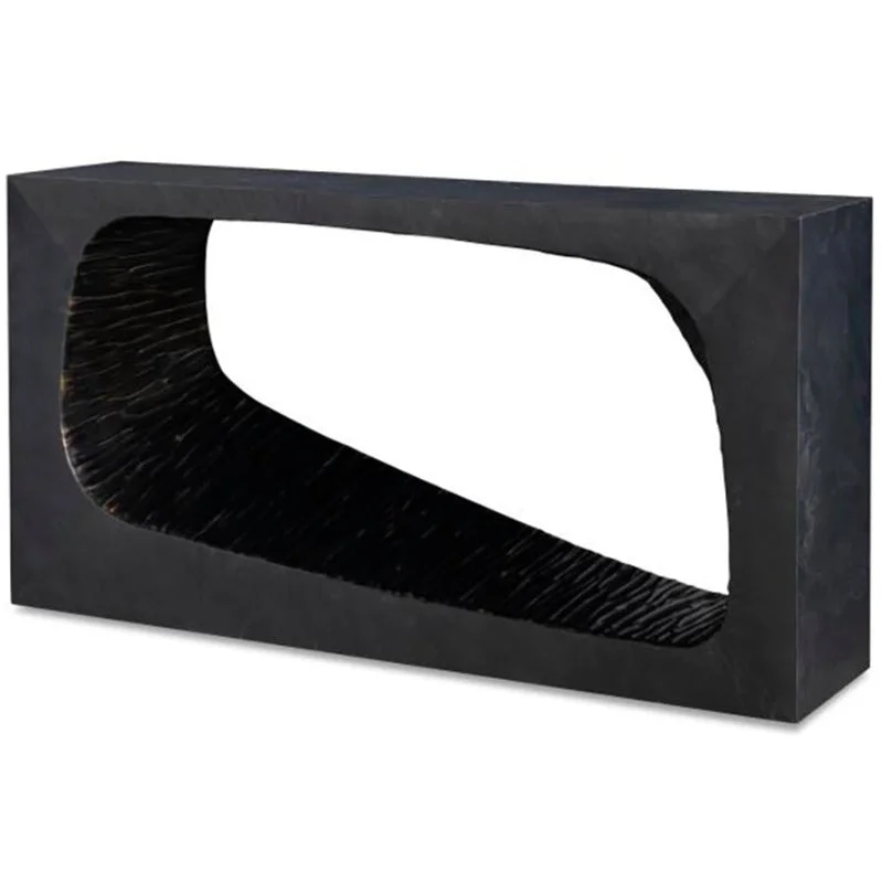 decorhousefurniture310830
