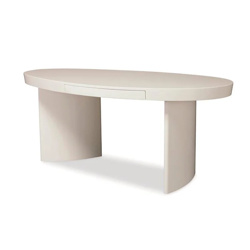 decorhousefurniture311064
