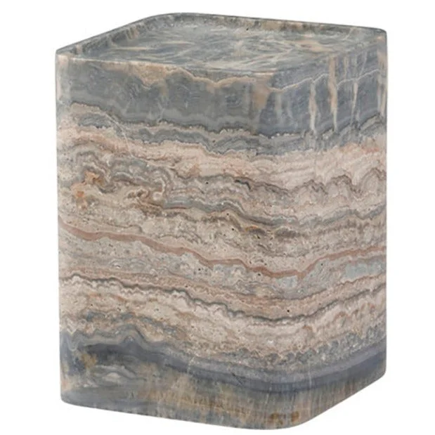 decorhousefurniture312001