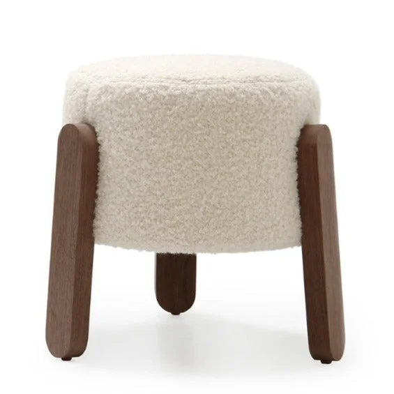 decorhousefurniture324685