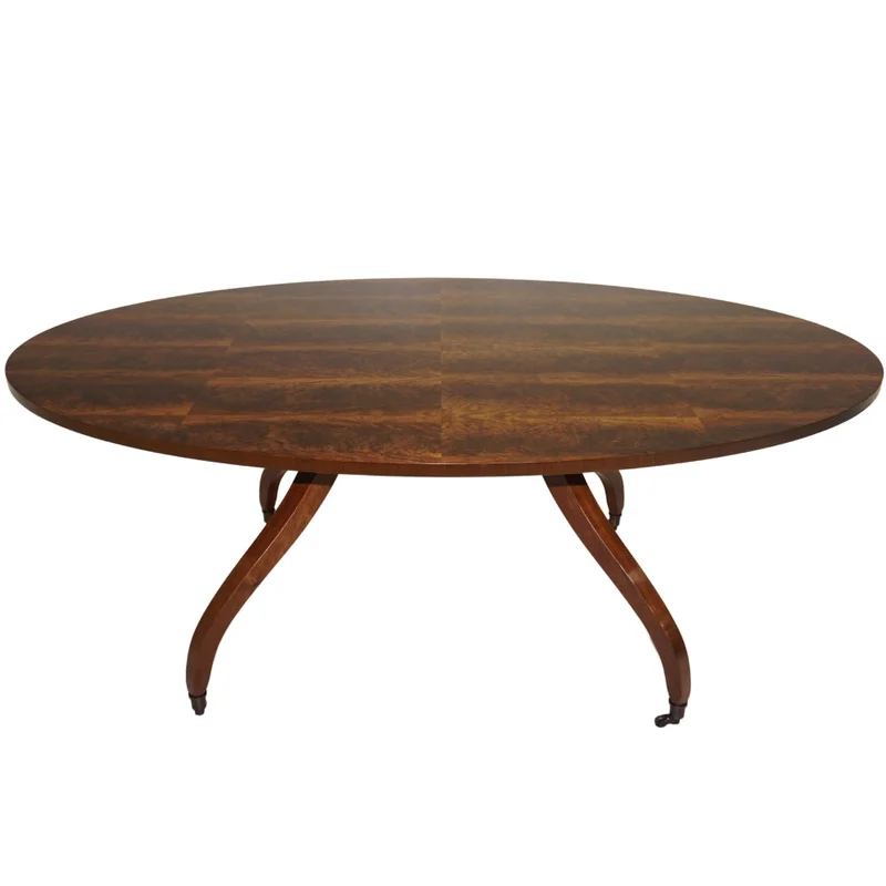 decorhousefurniture326161