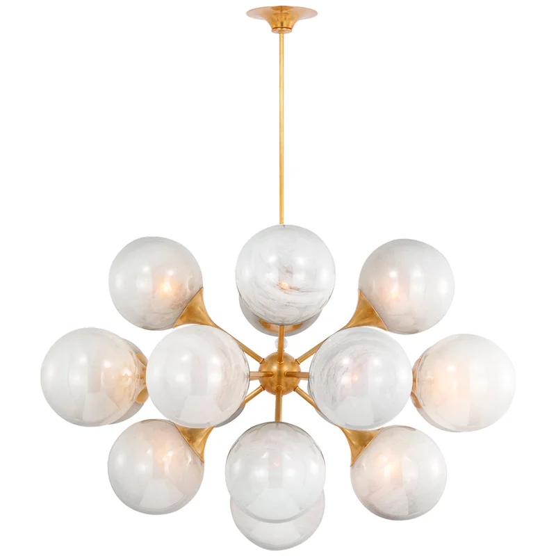 decorhousefurniture328281