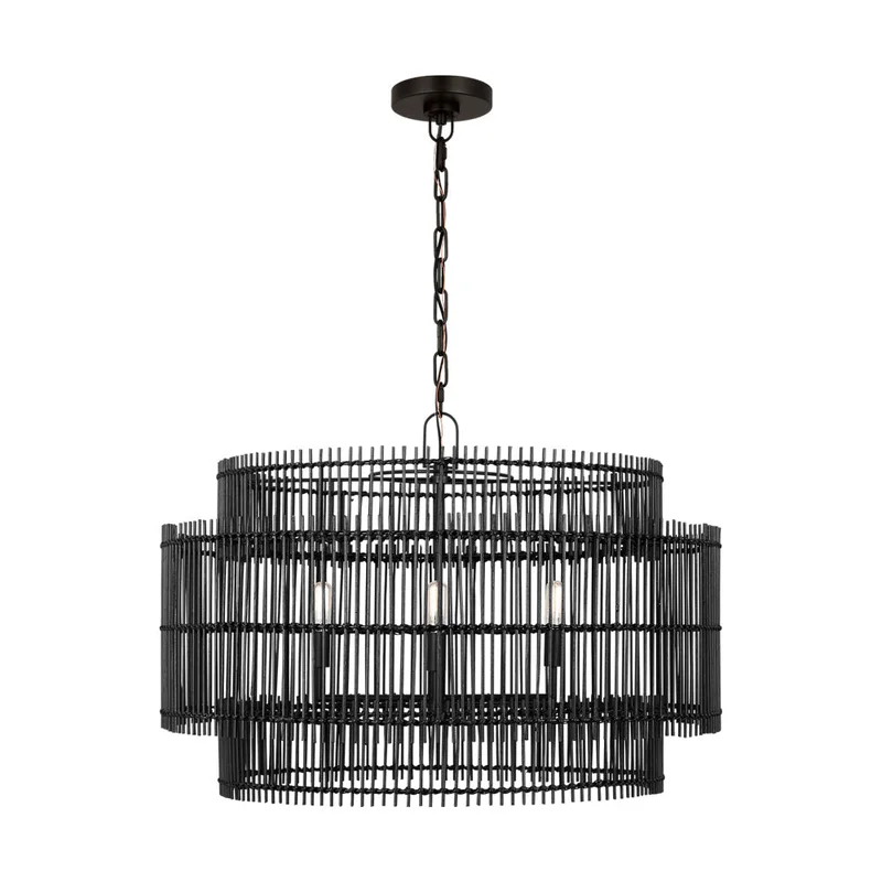 decorhousefurniture330034
