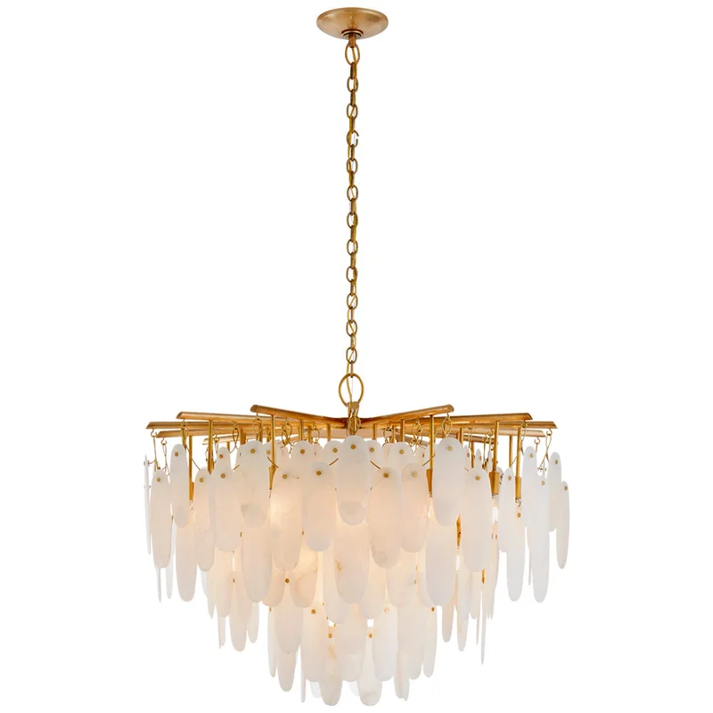 decorhousefurniture330335
