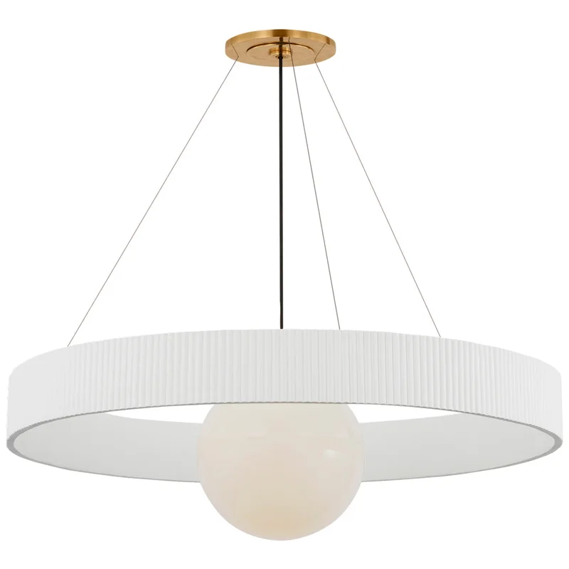 decorhousefurniture330456