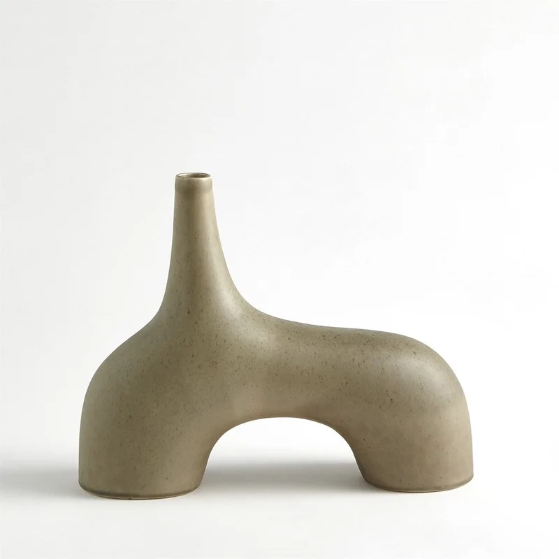 decorhousefurniture336240