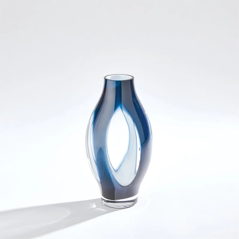 decorhousefurniture336792