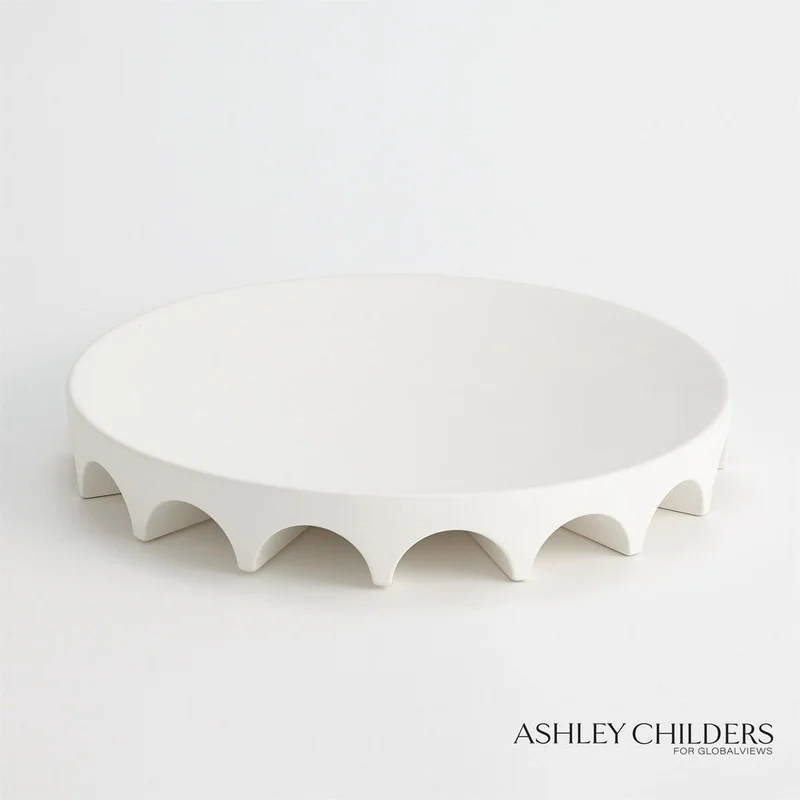 decorhousefurniture337350
