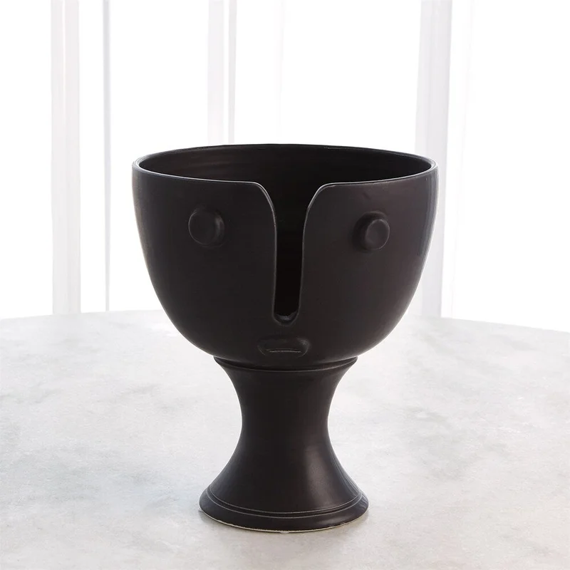 decorhousefurniture337723