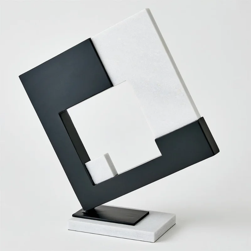 decorhousefurniture338329