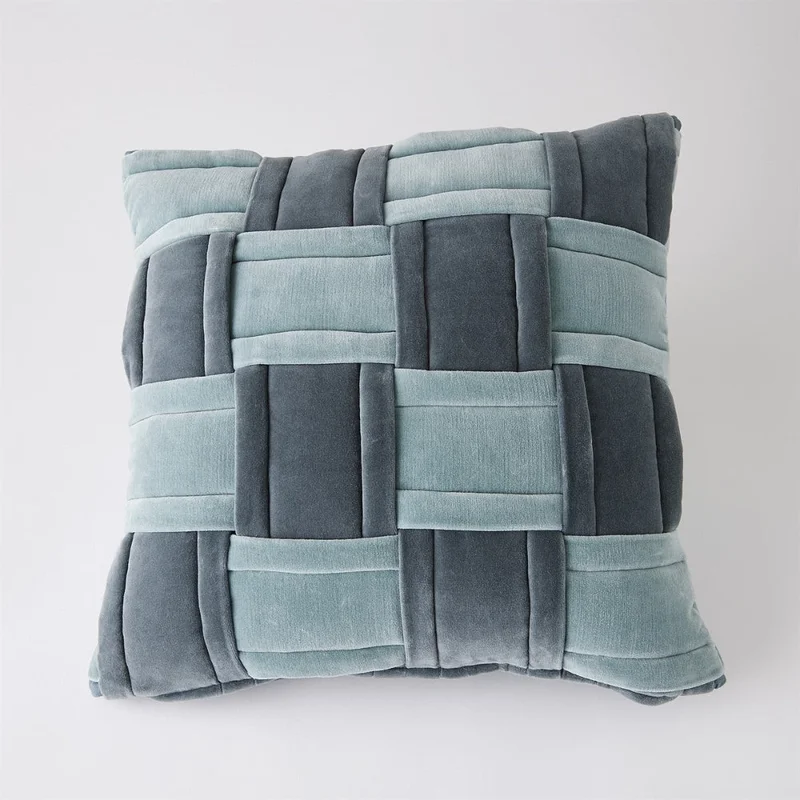 decorhousefurniture338670