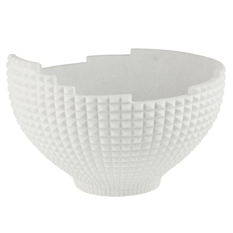 decorhousefurniture339793