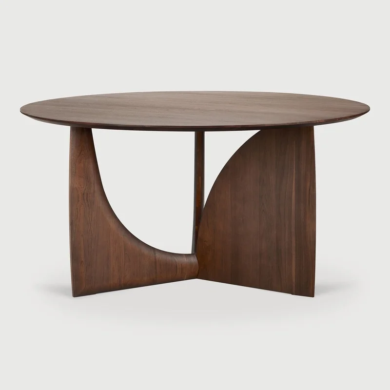 decorhousefurniture340163