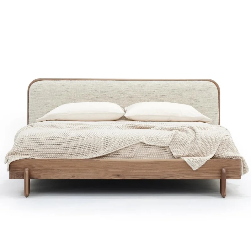 decorhousefurniture340170