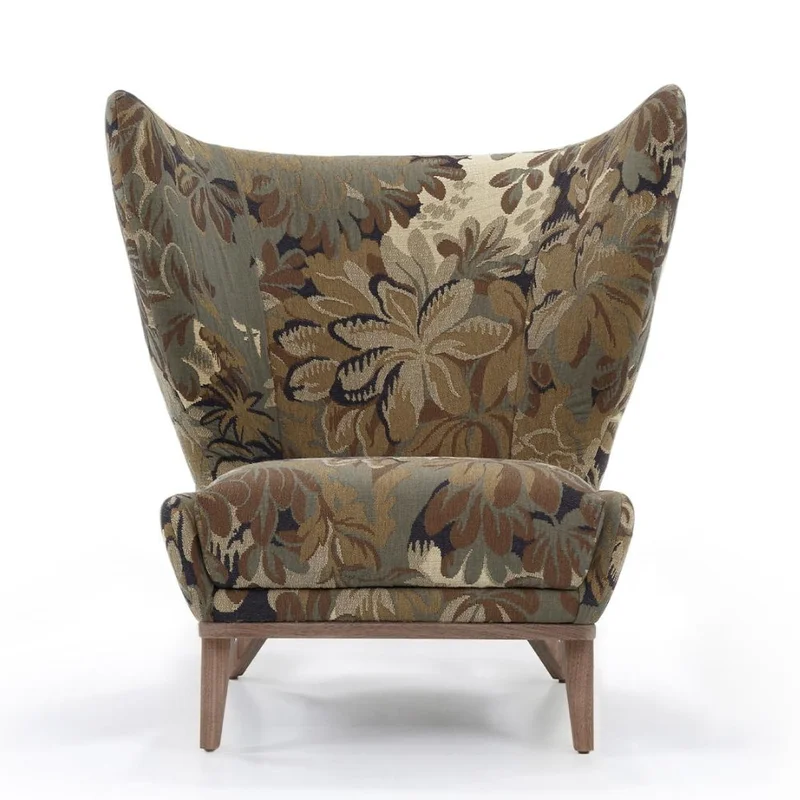 decorhousefurniture340174