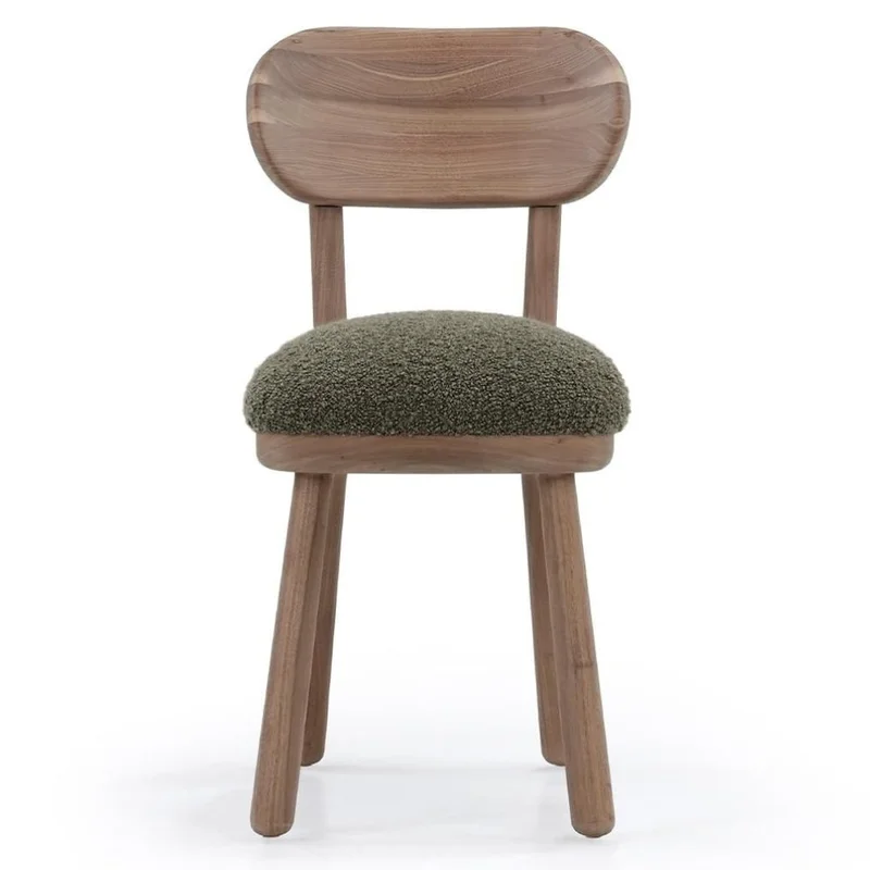 decorhousefurniture340179