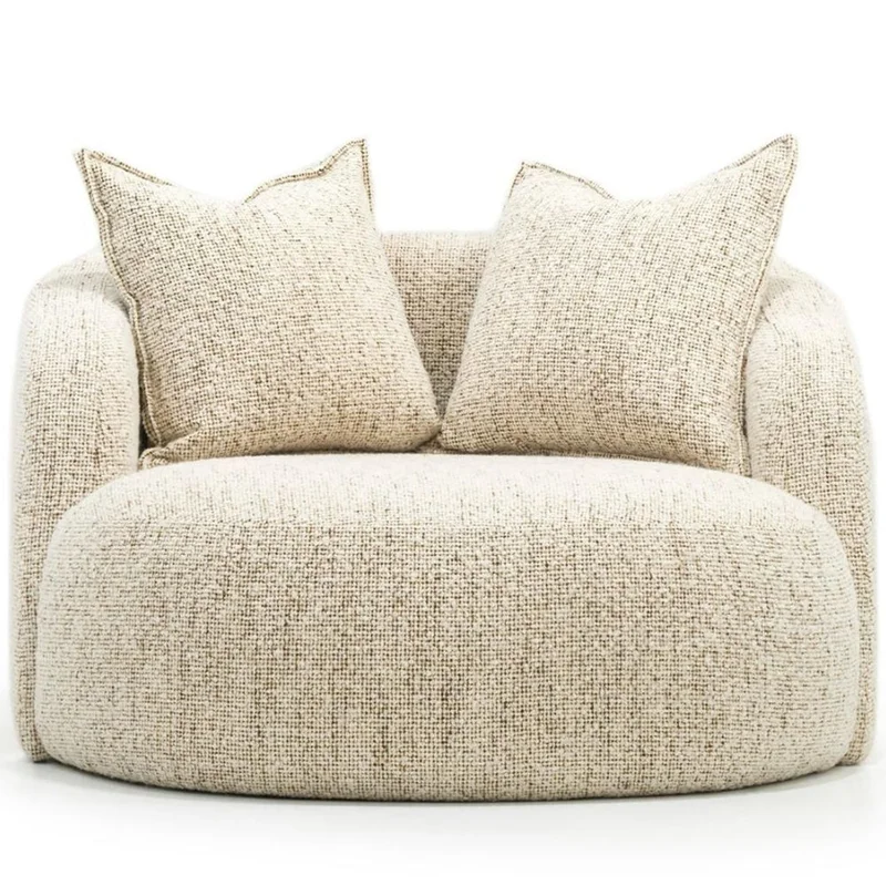 decorhousefurniture340342