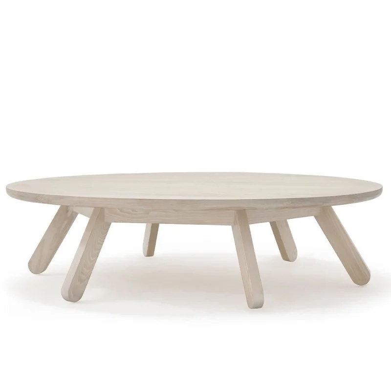 decorhousefurniture340505