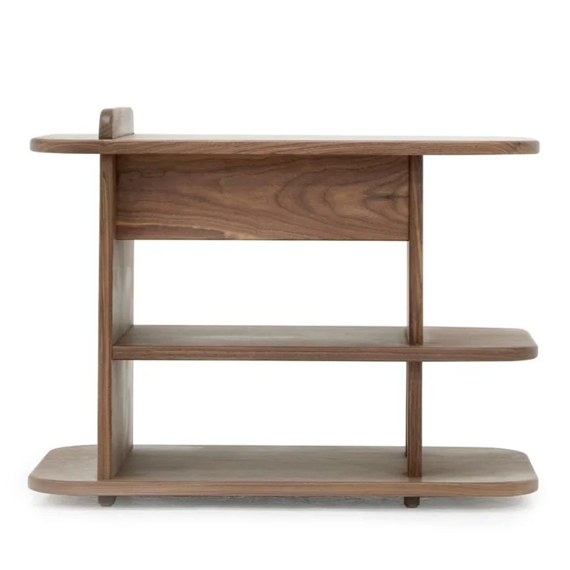 decorhousefurniture340562